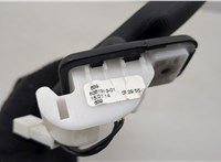 51168061313, 8061313 Козырек солнцезащитный BMW 4 F32 2013-2021 20539003 #7