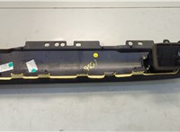 7L5857503D Пластик панели торпеды Porsche Cayenne 2002-2010 20539017 #2