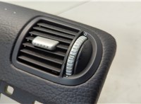 7L5857503D Пластик панели торпеды Porsche Cayenne 2002-2010 20539017 #4
