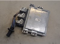8V4112A650CB Блок управления двигателем Ford Kuga 2008-2012 20539020 #4