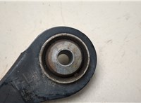   BMW 4 F32 2013-2021 20539021 #4