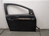 2147844, PBM51A20124BF Дверь боковая (легковая) Ford Focus 3 2011-2015 20539022 #1