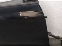 2147844, PBM51A20124BF Дверь боковая (легковая) Ford Focus 3 2011-2015 20539022 #2