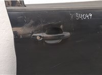 2147844, PBM51A20124BF Дверь боковая (легковая) Ford Focus 3 2011-2015 20539022 #3
