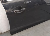 2147844, PBM51A20124BF Дверь боковая (легковая) Ford Focus 3 2011-2015 20539022 #4
