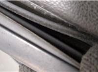 2147844, PBM51A20124BF Дверь боковая (легковая) Ford Focus 3 2011-2015 20539022 #5