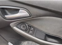2147844, PBM51A20124BF Дверь боковая (легковая) Ford Focus 3 2011-2015 20539022 #6