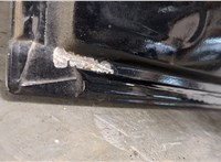 2147844, PBM51A20124BF Дверь боковая (легковая) Ford Focus 3 2011-2015 20539022 #7