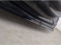 2147844, PBM51A20124BF Дверь боковая (легковая) Ford Focus 3 2011-2015 20539022 #8