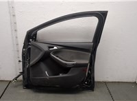 2147844, PBM51A20124BF Дверь боковая (легковая) Ford Focus 3 2011-2015 20539022 #9