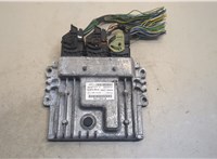  Блок управления двигателем Ford Kuga 2012-2016 20539024 #1