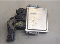  Блок управления двигателем Ford Kuga 2012-2016 20539024 #4