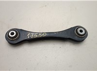   BMW 4 F32 2013-2021 20539025 #1