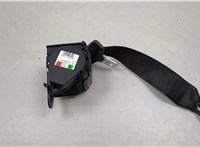 72118201017 Ремень безопасности BMW 4 F32 2013-2021 20539026 #1