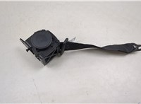 72118201017 Ремень безопасности BMW 4 F32 2013-2021 20539026 #2
