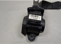 72118201017 Ремень безопасности BMW 4 F32 2013-2021 20539026 #3