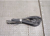  Уплотнитель Audi A3 (8V) e-tron 2014-2018 20539028 #1