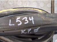  Уплотнитель Audi A3 (8V) e-tron 2014-2018 20539028 #2