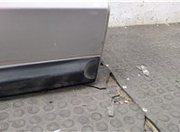 963002B110 Динамик Hyundai Santa Fe 2005-2012 11468434 #2