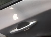 963002B110 Динамик Hyundai Santa Fe 2005-2012 11468434 #3