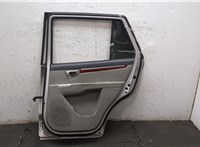 963002B110 Динамик Hyundai Santa Fe 2005-2012 11468434 #6