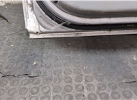 963002B110 Динамик Hyundai Santa Fe 2005-2012 11468434 #7