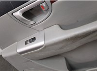 963002B110 Динамик Hyundai Santa Fe 2005-2012 11468434 #8