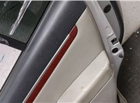 963002B110 Динамик Hyundai Santa Fe 2005-2012 11468434 #9