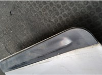 963002B110 Динамик Hyundai Santa Fe 2005-2012 11468434 #10