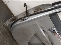  Стекло форточки двери Hyundai Santa Fe 2005-2012 11468435 #6