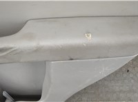  Стекло форточки двери Hyundai Santa Fe 2005-2012 11468435 #8