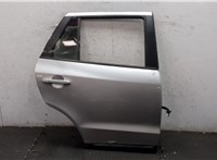 963002B110 Динамик Hyundai Santa Fe 2005-2012 11468434 #18