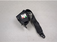 72118201017 Ремень безопасности BMW 4 F32 2013-2021 20539030 #1