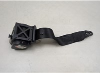 72118201017 Ремень безопасности BMW 4 F32 2013-2021 20539030 #2