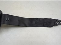 72118201017 Ремень безопасности BMW 4 F32 2013-2021 20539030 #3