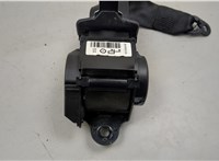 72118201017 Ремень безопасности BMW 4 F32 2013-2021 20539030 #4