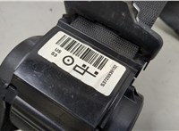 72118201017 Ремень безопасности BMW 4 F32 2013-2021 20539030 #5