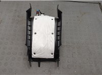 84138038 Пластик центральной консоли Cadillac XT5 2016-2019 20539031 #2