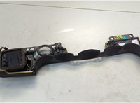  Пластик панели торпеды Porsche Cayenne 2002-2010 20539032 #2