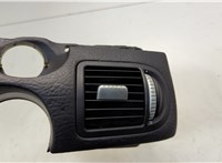  Пластик панели торпеды Porsche Cayenne 2002-2010 20539032 #3
