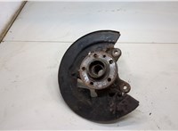   Volvo XC60 2008-2017 20539033 #1