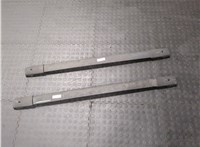  Рейлинги на крышу (комплект) Subaru Tribeca (B9) 2004-2014 20539034 #1