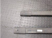  Рейлинги на крышу (комплект) Subaru Tribeca (B9) 2004-2014 20539034 #2