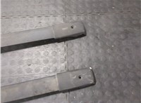  Рейлинги на крышу (комплект) Subaru Tribeca (B9) 2004-2014 20539034 #3