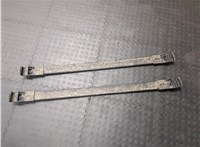  Рейлинги на крышу (комплект) Subaru Tribeca (B9) 2004-2014 20539034 #4