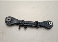  BMW 4 F32 2013-2021 20539035 #1