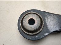   BMW 4 F32 2013-2021 20539035 #3