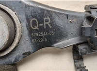   BMW 4 F32 2013-2021 20539035 #4