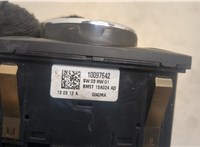  Переключатель света Ford Focus 3 2011-2015 20539036 #3