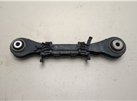   BMW 4 F32 2013-2021 20539037 #1